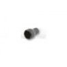 Cache ecrou pour clignotants diam. 8 HIGHSIDER