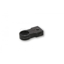 HIGHSIDER support universel RS2