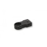 HIGHSIDER support universel RS2