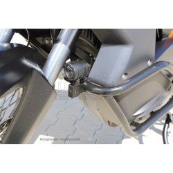 HIGHSIDER support universel RS2