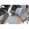 HIGHSIDER support universel RS2