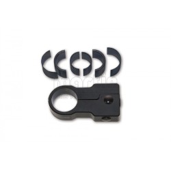 HIGHSIDER support universel RS2