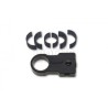 HIGHSIDER support universel RS2