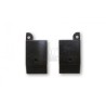 CNC support / patte RS1 HIGHSIDER