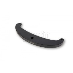 CNC Pattes de phare inférieur TYPE1 HIGHSIDER