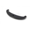 CNC Pattes de phare inférieur TYPE1 HIGHSIDER