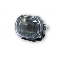 brouillard lumière LED-MICRO HIGHSIDER