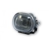 brouillard lumière LED-MICRO HIGHSIDER