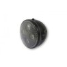 5 3/4 pouces LED Phare ATLANTA HIGHSIDER
