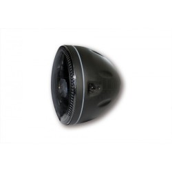 5 3/4 pouces LED Phare ATLANTA HIGHSIDER