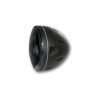 5 3/4 pouces LED Phare ATLANTA HIGHSIDER