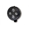 5 3/4 pouces LED Phare ATLANTA HIGHSIDER