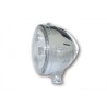 5 3/4 pouces LED Phare ATLANTA HIGHSIDER