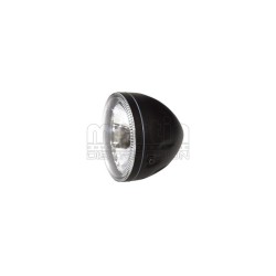 Phare SKYLINE HIGHSIDER 6371N