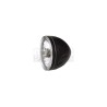 Phare SKYLINE HIGHSIDER 6371N