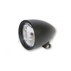 Phare CLASSIC 3, 4 1/2 pouces HIGHSIDER