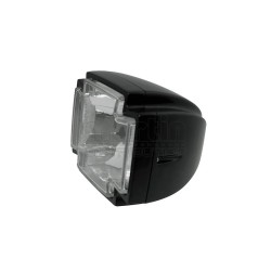 Phare GOTHIC HIGHSIDER