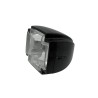 Phare GOTHIC HIGHSIDER