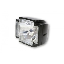 Phare GOTHIC HIGHSIDER