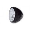 7 pouces LED Phare RENO TYPE 1 HIGHSIDER