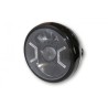 7 pouces LED Phare RENO TYPE 2 HIGHSIDER