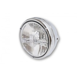 7 pouces LED Phare RENO TYPE 3 HIGHSIDER