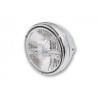 7 pouces LED Phare RENO TYPE 3 HIGHSIDER
