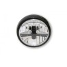 7 pouces LED Phare RENO TYPE 3 HIGHSIDER