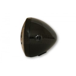 7 pouces LED Phare RENO TYPE 3 HIGHSIDER