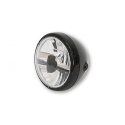 7 pouces LED Phare RENO TYPE 3 HIGHSIDER