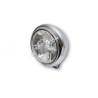 7 pouces LED Phare HD-STYLE TYPE 3 HIGHSIDER