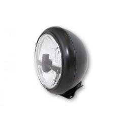 7 pouces LED Phare HD-STYLE TYPE 3 HIGHSIDER