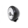 7 pouces LED Phare HD-STYLE TYPE 3 HIGHSIDER