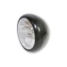 7 pouces LED Phare principal VOYAGE HIGHSIDER