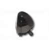 7 pouces LED Phare principal VOYAGE HIGHSIDER