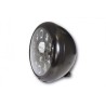 7 pouces LED Phare HD-STYLE TYPE 1 HIGHSIDER