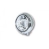 LED Phare HD-STYLE TYPE 2, 7 pouces HIGHSIDER