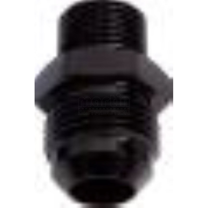 setrab-radiateur-13-rangees