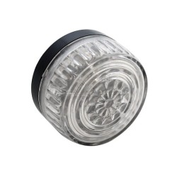 LED Feu arrière / clignotant unit COLORADO HIGHSIDER 20109