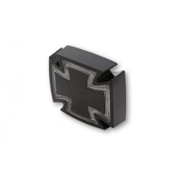 LED-Feu arrière GOTHIC HIGHSIDER
