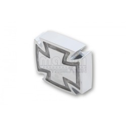 LED-Feu arrière GOTHIC HIGHSIDER