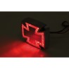 LED-Feu arrière GOTHIC HIGHSIDER
