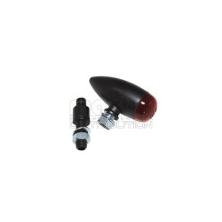 LED Feu arrière MICRO-BULLET HIGHSIDER