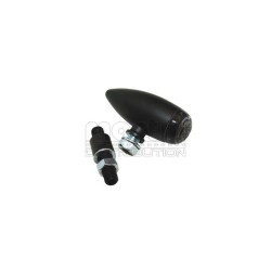 LED Feu arrière MICRO-BULLET HIGHSIDER