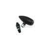 LED Feu arrière MICRO-BULLET HIGHSIDER