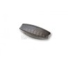 LED mini Feu arrière LITTLE NUMBER1 HIGHSIDER