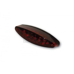 LED mini Feu arrière LITTLE NUMBER1 HIGHSIDER