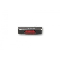HIGHSIDER LED Feu arrière CONERO T2