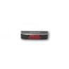 HIGHSIDER LED Feu arrière CONERO T2