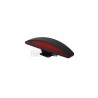 LED Feu arrière INTERSTATE HIGHSIDER